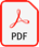 PDF Icon